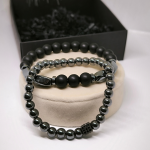 Naiste igapäevane käevõru