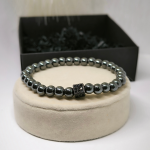 Naiste igapäevane käevõru