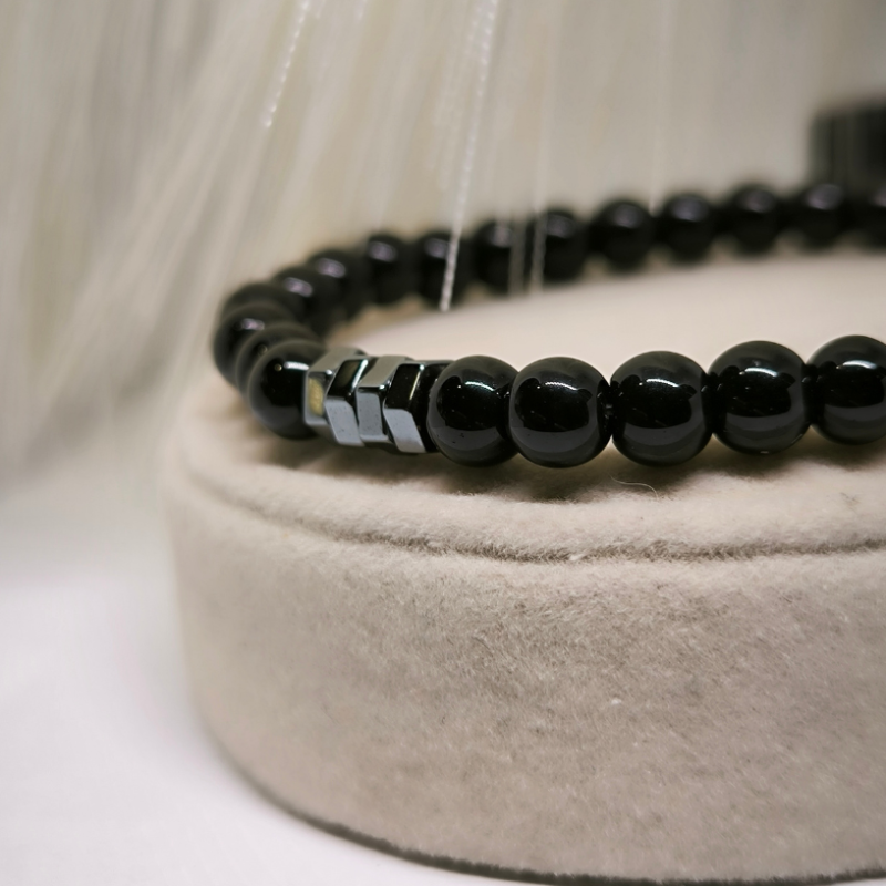 Unisex käevõrude komplekt