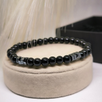 Unisex käevõrude komplekt