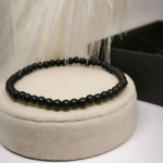 Unisex käevõrude komplekt