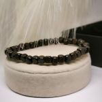 Unisex käevõrude komplekt