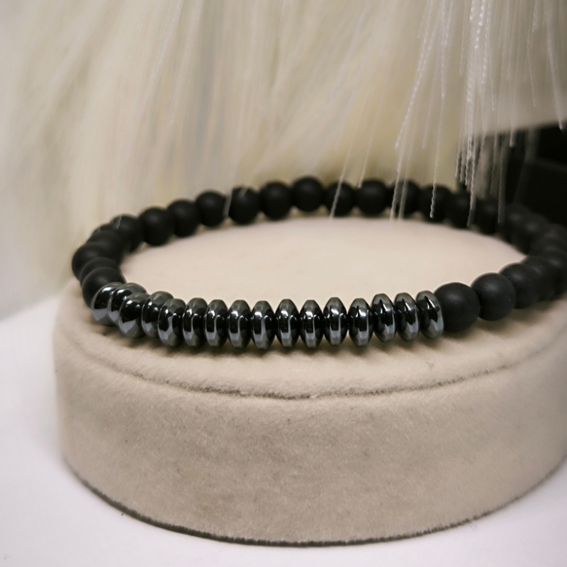 Käevõrude komplekt „Teeotsija“