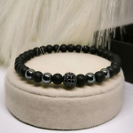 Käevõrude komplekt „Teeotsija“