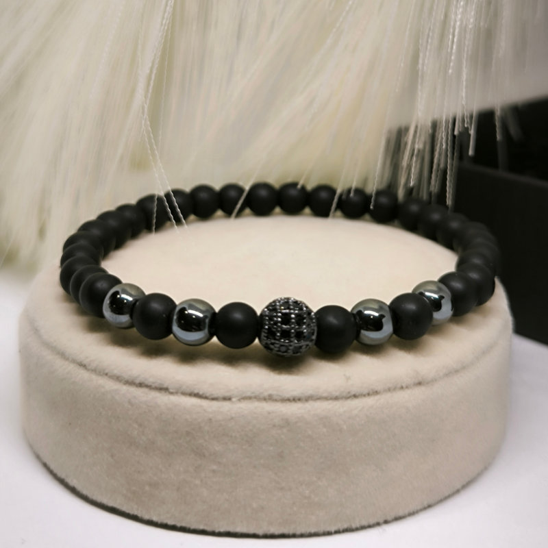 Käevõrude komplekt „Teeotsija“