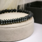 Käevõrude komplekt „Teeotsija“