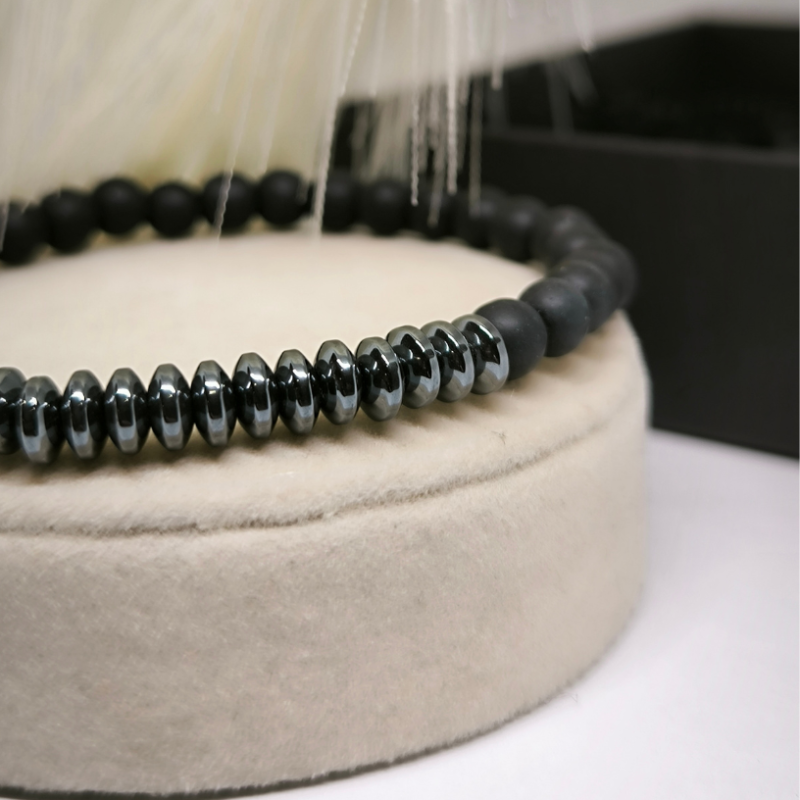 Käevõrude komplekt „Teeotsija“