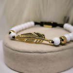 Käevõrude komplekt „Julge mees“