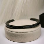 Luksuslik Rooma numbritega käevõrude komplekt