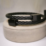 Meestele edu toov käevõru