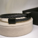 Meestele edu toov käevõru