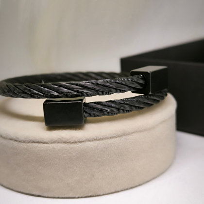 Meestele edu toov käevõru