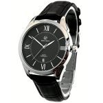 Elegantne kell luksust armastavatele meestele