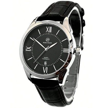 Elegantne kell luksust armastavatele meestele