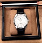 Rooma numbritega kell