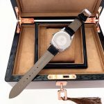 Rooma numbritega kell