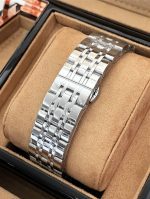 Roostevabast terasest kell "Juhend"