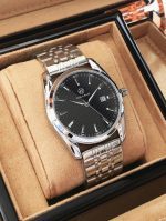 Roostevabast terasest kell "Juhend"