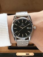 Roostevabast terasest kell "Juhend"