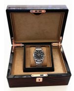 Roostevabast terasest kell "Juhend"