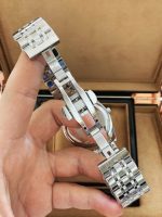 Roostevabast terasest kell "Juhend"