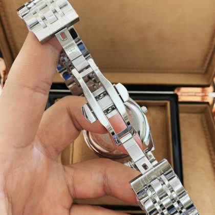 Roostevabast terasest kell "Juhend"