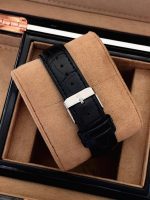 Elegantne kell luksust armastavatele meestele