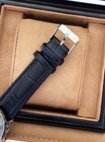 Elegantne kell luksust armastavatele meestele