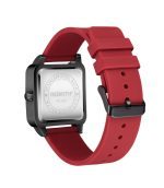 Julge naise pilkupüüdev kell