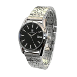 Roostevabast terasest kell "Juhend"