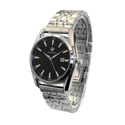 Roostevabast terasest kell "Juhend"