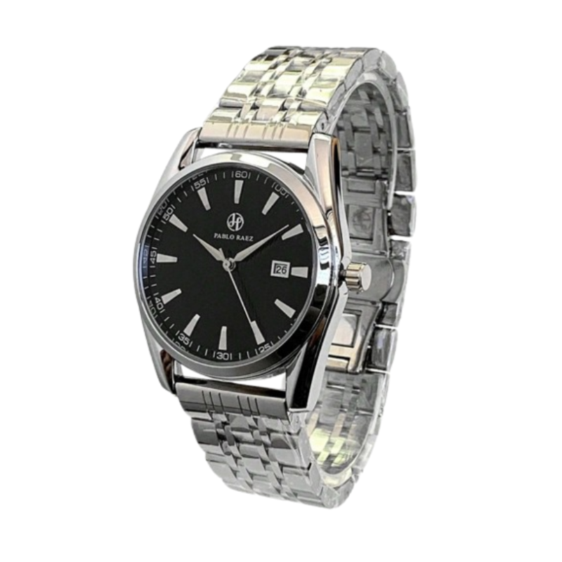 Roostevabast terasest kell "Juhend"