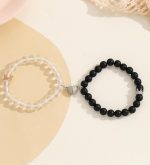 Kuninglik käevõrude komplekt