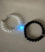 Kuninglik käevõrude komplekt