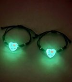 Käevõrude komplekt „Sinule ja minule“