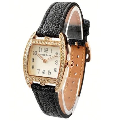 Klassikaline kell NAISTELE