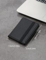 Kaarditasku "Kui tahad klassikat"