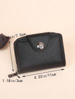 Kaarditasku igale ja igale