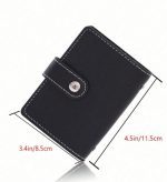 Kaarditasku "Universaalsus"