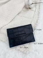 Kaarditasku "Alati sinuga"