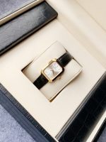 Minimalistlik kell "Klassika"