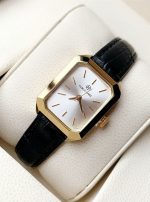 Minimalistlik kell "Klassika"