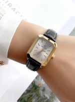 Minimalistlik kell "Klassika"