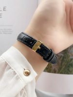 Minimalistlik kell "Klassika"