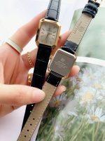 Minimalistlik kell "Klassika"