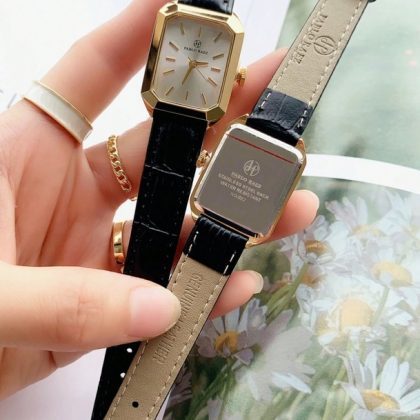 Minimalistlik kell "Klassika"