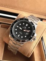 Kell "Tõelistele meestele"