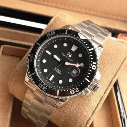 Kell "Tõelistele meestele"