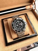 Kell "Tõelistele meestele"