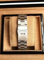 Kell "Tõelistele meestele"